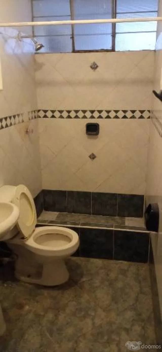ALQUILO DEPARTAMENTO URB. EL BOSQUE -RIMAC — foto 3