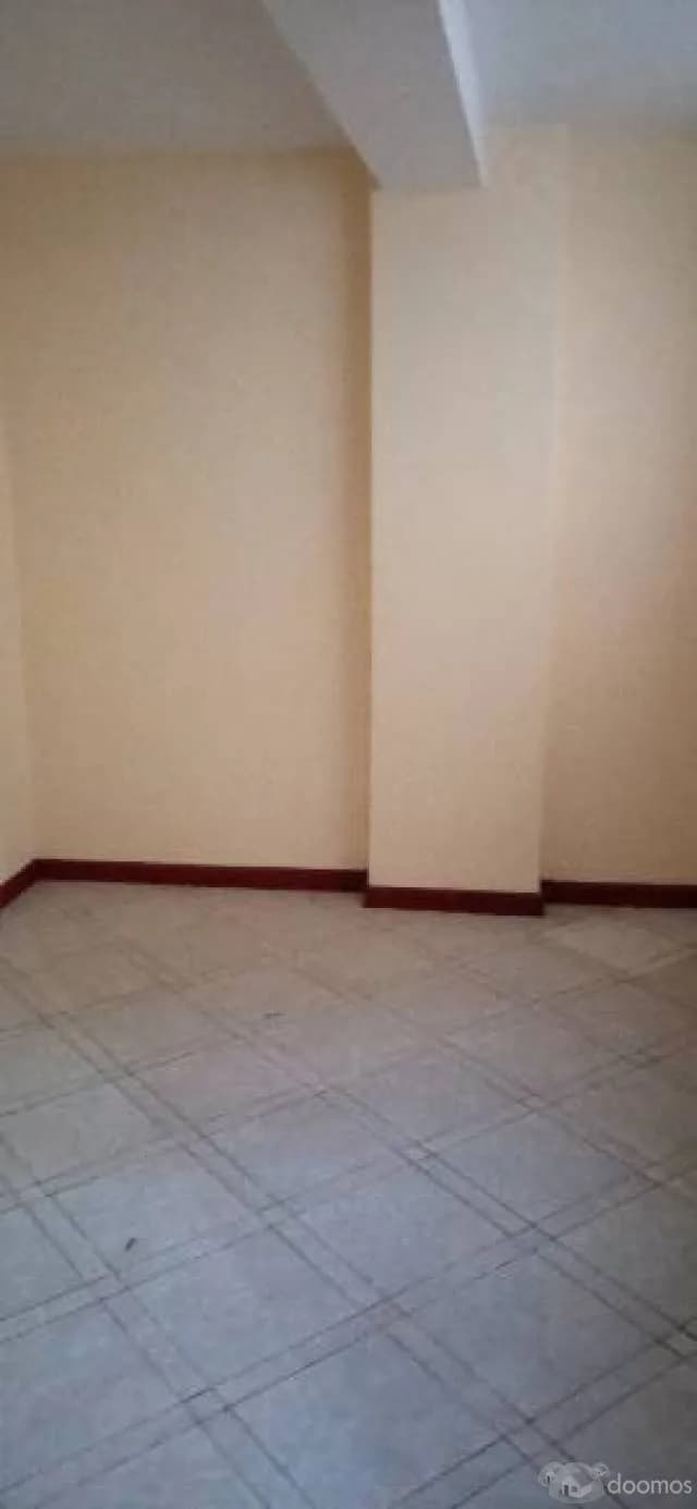 ALQUILO DEPARTAMENTO URB. EL BOSQUE -RIMAC — foto 4