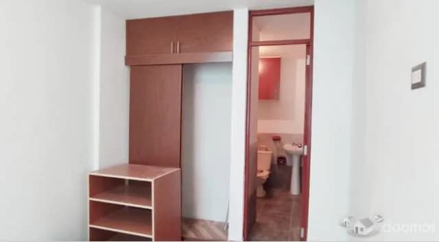 LINDO DEPARTAMENTO 97m2 LA PERLA - CALLAO — foto 4