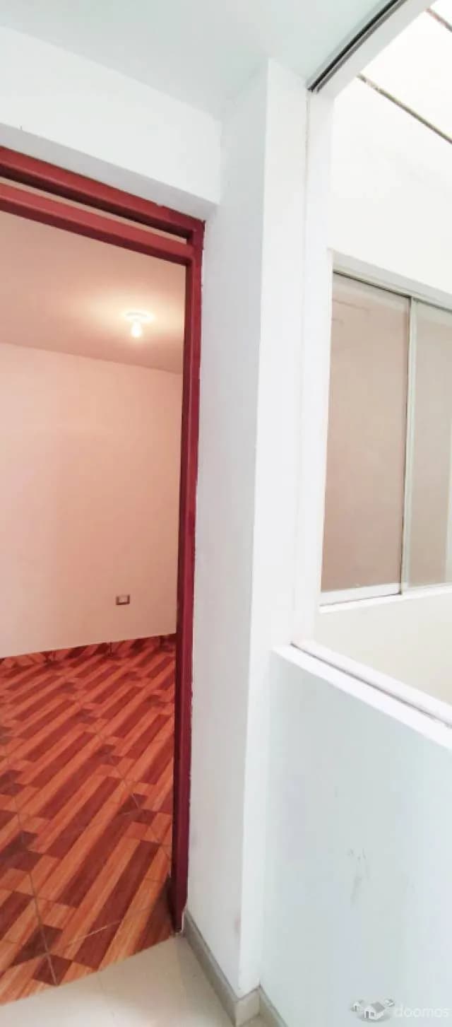 LINDO DEPARTAMENTO 97m2 LA PERLA - CALLAO — foto 9