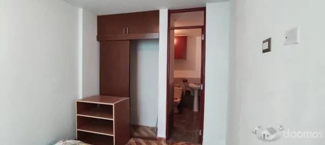 LINDO DEPARTAMENTO 97m2 LA PERLA - CALLAO — foto 12