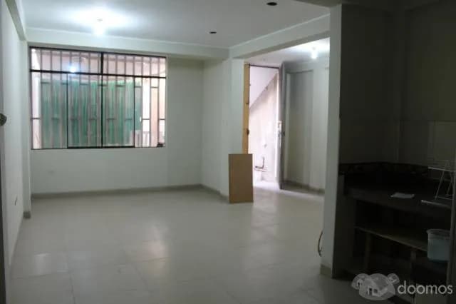 AMPLIO Y ACOGEDOR HOGAR!! — foto 1