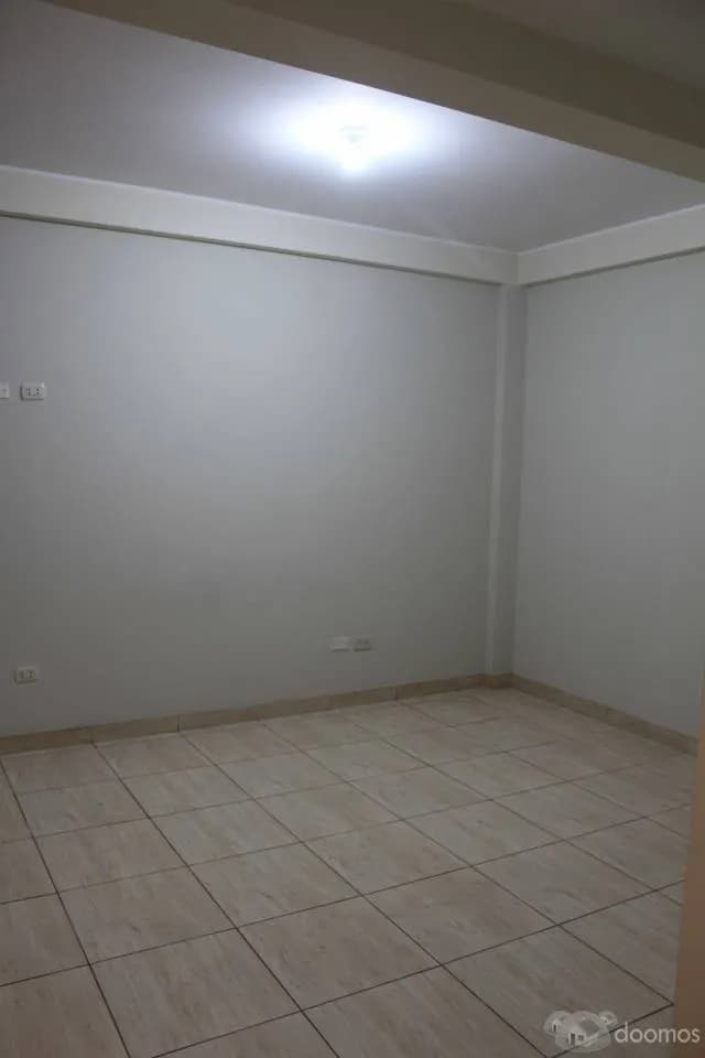 AMPLIO Y ACOGEDOR HOGAR!! — foto 4