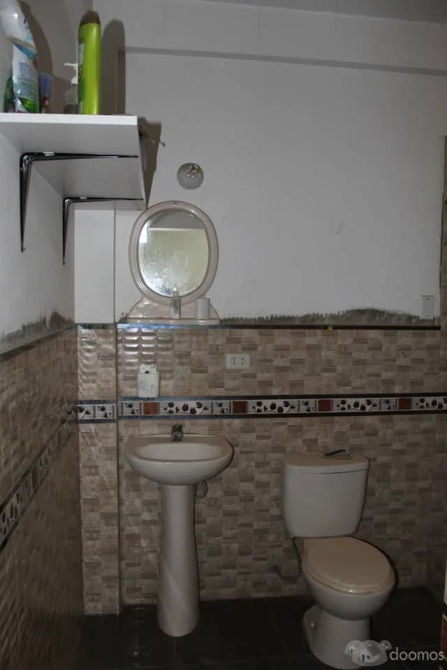 AMPLIO Y ACOGEDOR HOGAR!! — foto 7