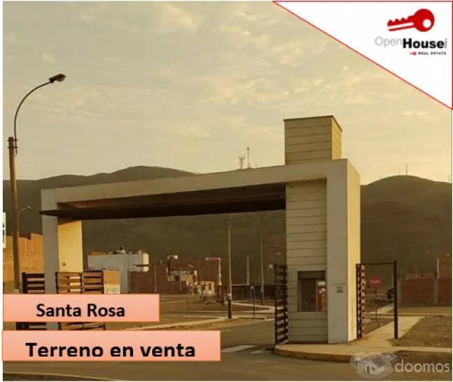 GRAN OCASIÓN - TERRENO EN VENTA — foto 1