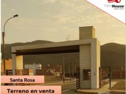 GRAN OCASIÓN - TERRENO EN VENTA
