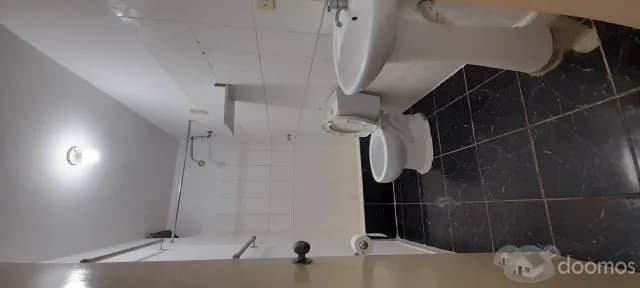 Venta de Departamento en piso 3 — foto 3