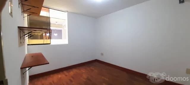 Venta de Departamento en piso 3 — foto 4