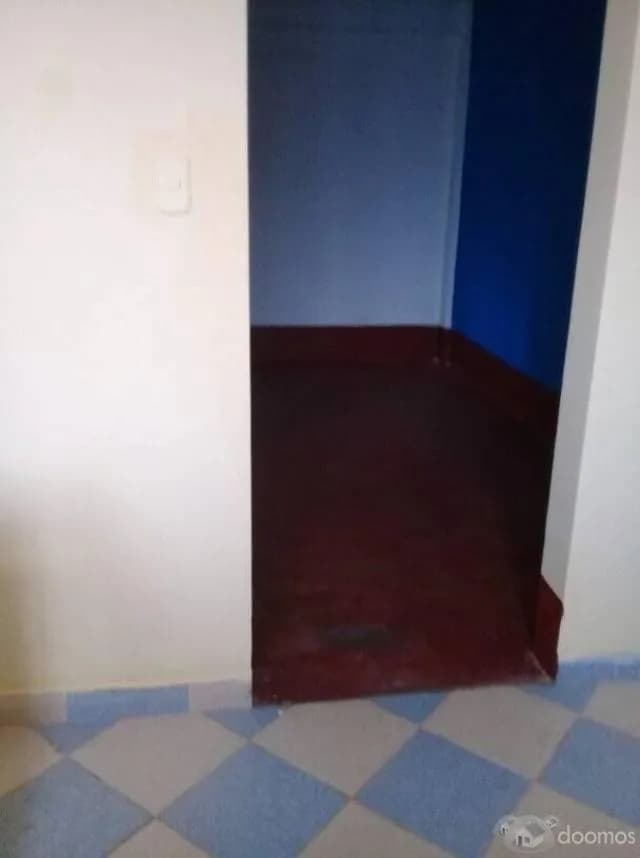 REMATE CASA DE 3 PISOS — foto 4