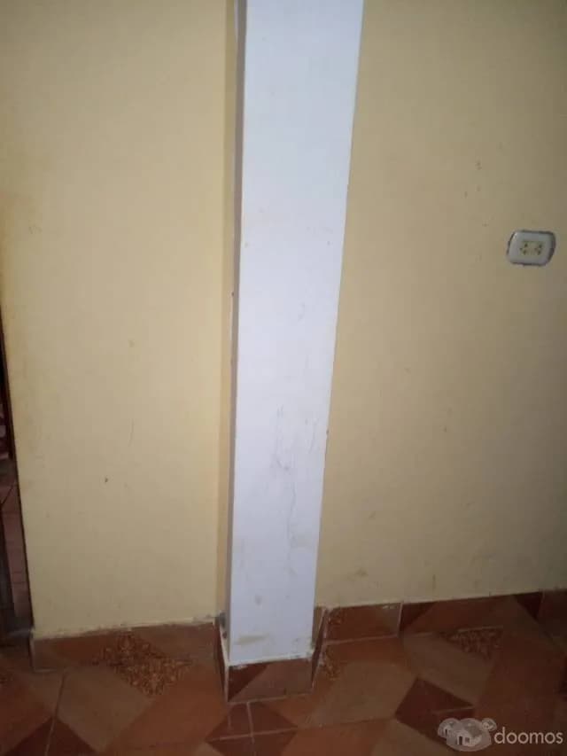 REMATE CASA DE 3 PISOS — foto 8