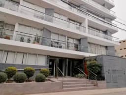 VENTA DE DEPARTAMENTO FRENTE A PARQUE CASTILLA -  EDIFICIO LE SAULE  - JR. MANUEL VILLAVICENCIO - LINCE