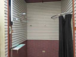 Alquiler Local CENTRO COMERCIAL TACNA - Magdalena