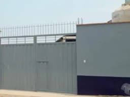 ALQUILER DE LOCAL PARA TALLER/ALMACEN 1250 Mts COMAS