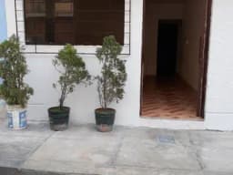 Se Alquila Mini Departamento 1er Piso