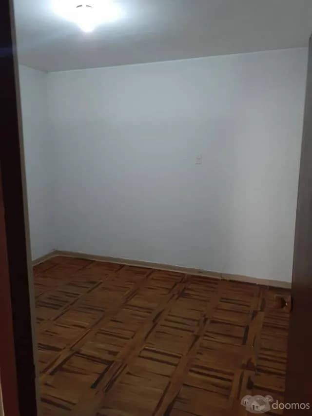 Se Alquila Mini Departamento 1er Piso — foto 4