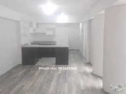 Departamento Jesus Maria limite Lince