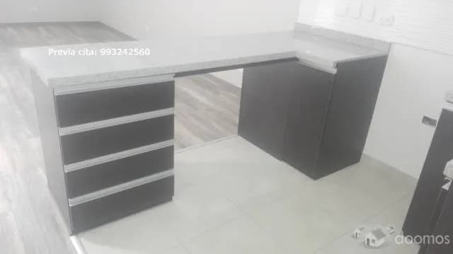 Departamento Jesus Maria limite Lince — foto 4