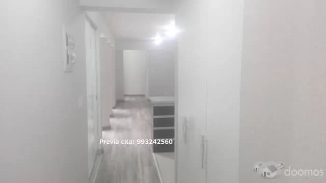 Departamento Jesus Maria limite Lince — foto 6