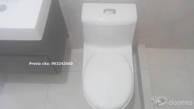 Departamento Jesus Maria limite Lince — foto 10