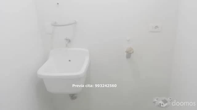 Departamento Jesus Maria limite Lince — foto 12