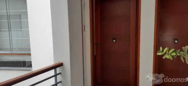 VENDO HERMOSO LINDO DEPARATMENTO — foto 3