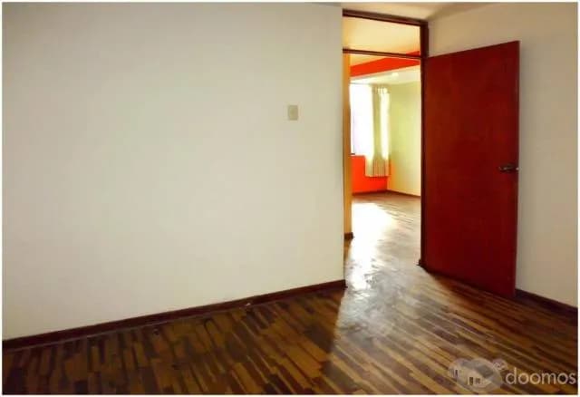 Se alquila departamento en Benjamin Doig, La Perla — foto 1