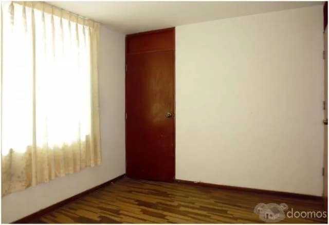 Se alquila departamento en Benjamin Doig, La Perla — foto 3