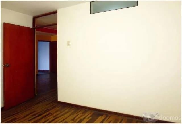 Se alquila departamento en Benjamin Doig, La Perla — foto 5