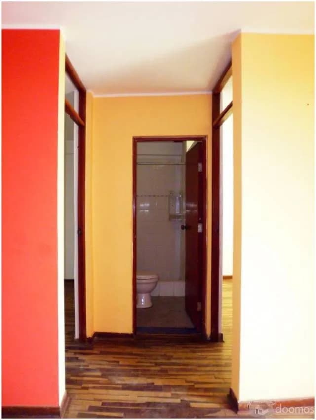 Se alquila departamento en Benjamin Doig, La Perla — foto 7