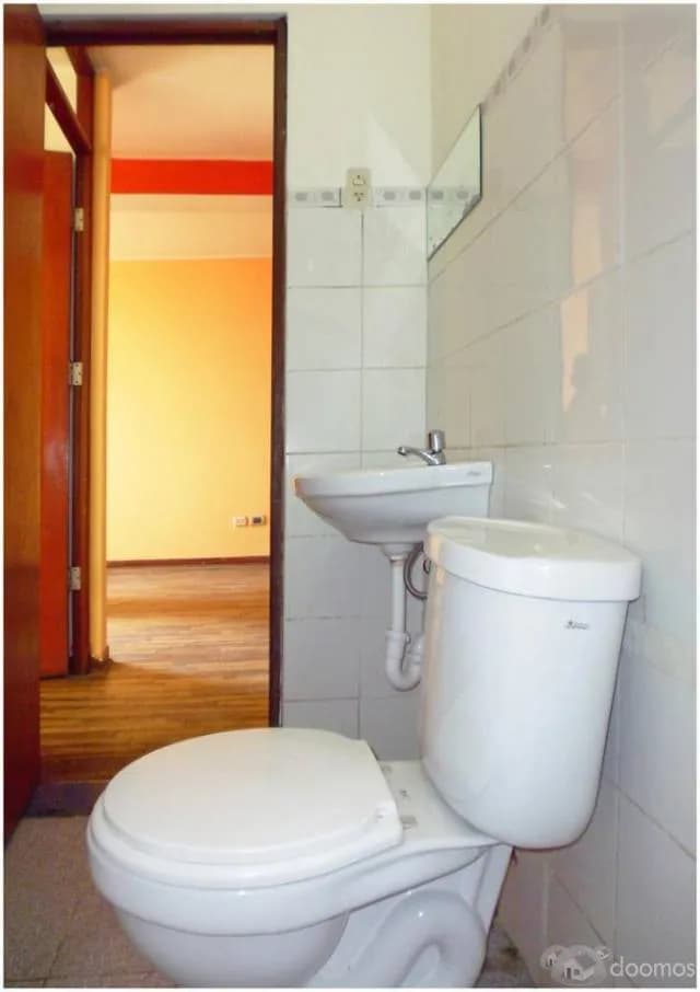 Se alquila departamento en Benjamin Doig, La Perla — foto 2