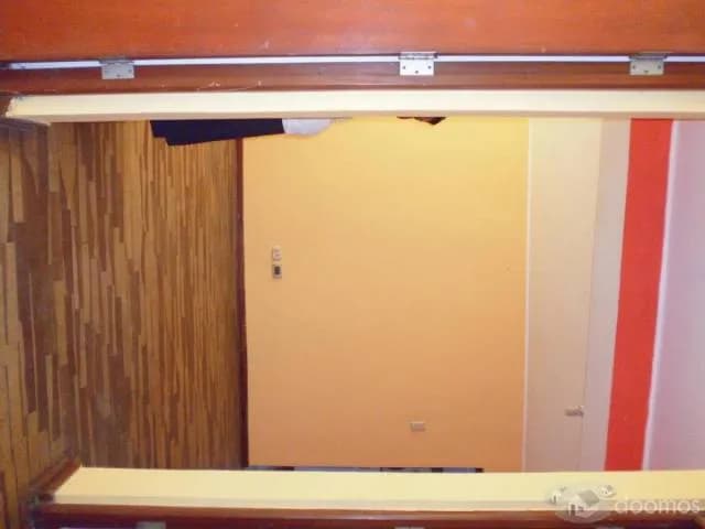 Se alquila departamento en Benjamin Doig, La Perla — foto 4
