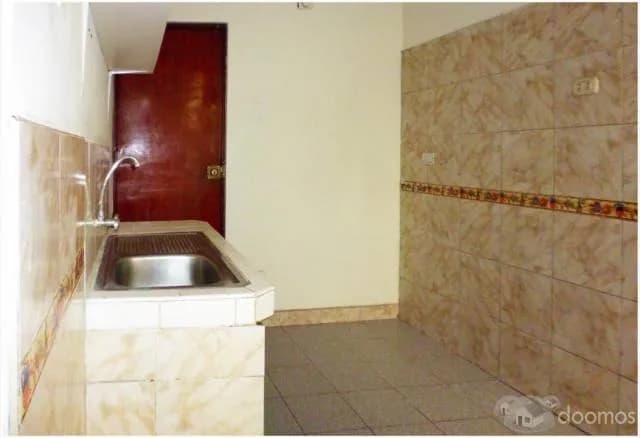 Se alquila departamento en Benjamin Doig, La Perla — foto 6
