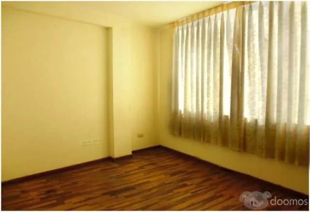 Se alquila departamento en Benjamin Doig, La Perla — foto 8