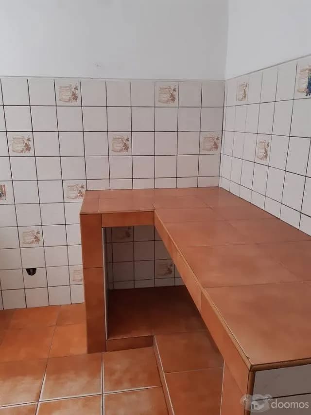 MINI DEPARTAMENTO — foto 5
