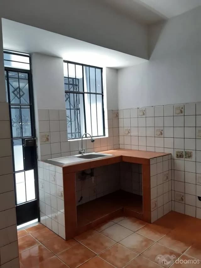 MINI DEPARTAMENTO — foto 6