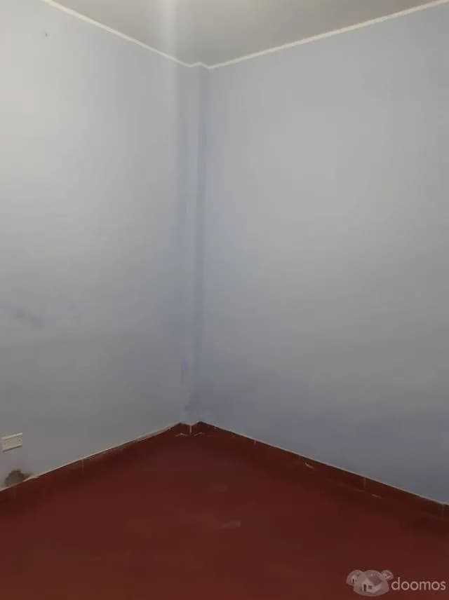 MINI DEPARTAMENTO — foto 7