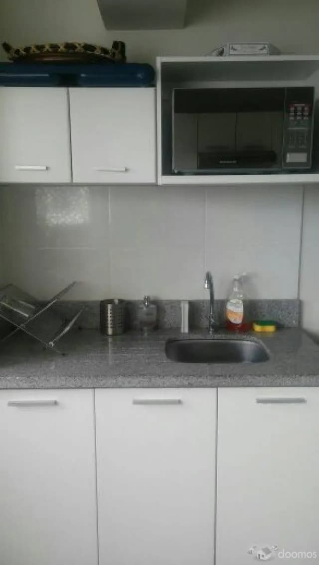 Alquilo departamento en Jesús María — foto 5