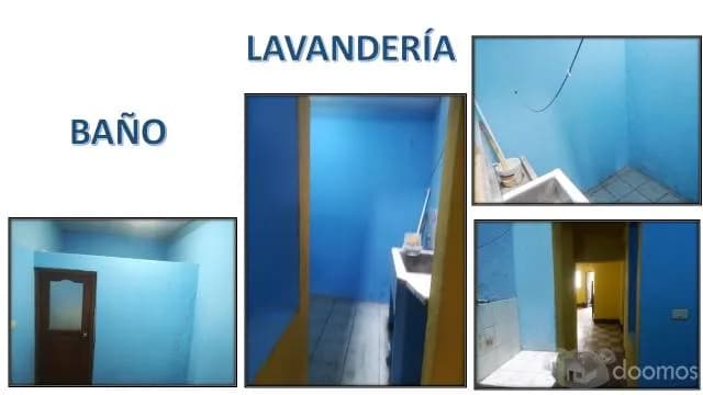 Alquiles y/o venta del inmueble — foto 2