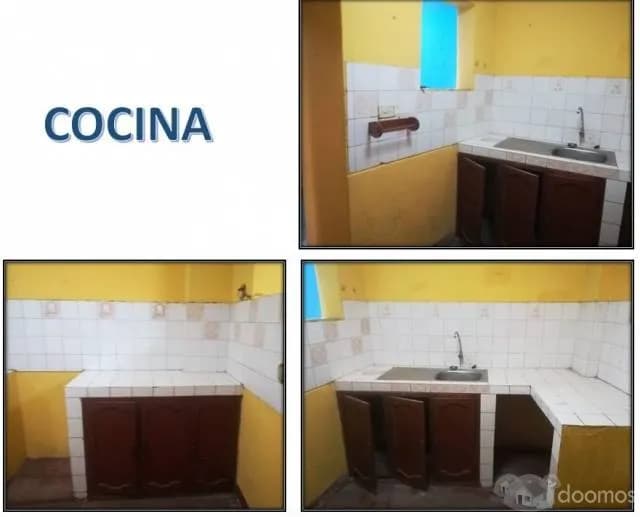 Alquiles y/o venta del inmueble — foto 3