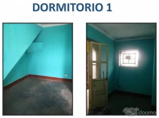 Alquiles y/o venta del inmueble — foto 6