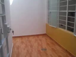 DEPARTAMENTO DE 160m2