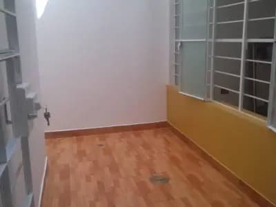 DEPARTAMENTO DE 160m2