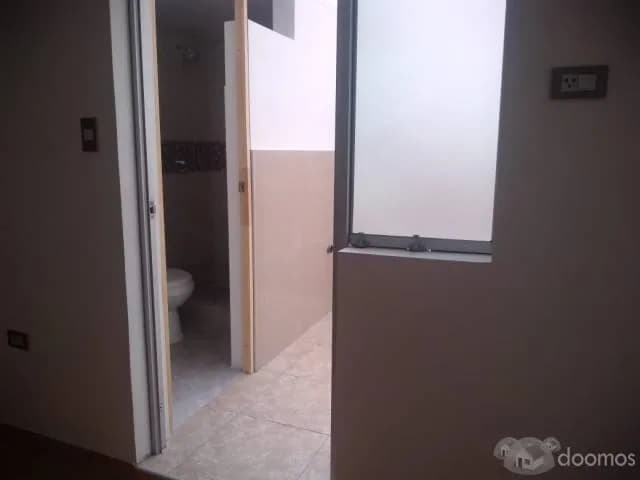 DEPARTAMENTO DE 160m2 — foto 4