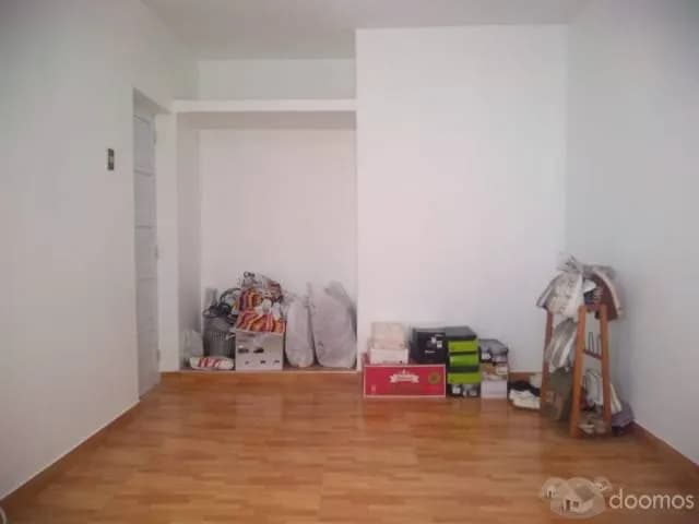 DEPARTAMENTO DE 160m2 — foto 5