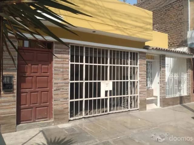 DEPARTAMENTO DE 160m2 — foto 8