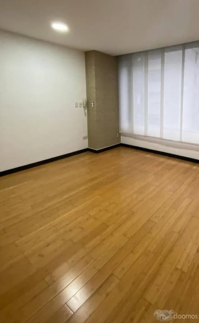 ALQUILER DE DEPARTAMENTO EN JESUS MARIA — foto 4