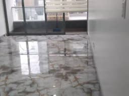 SE ARQUILA DEPARTAMENTO EN ESTRENO