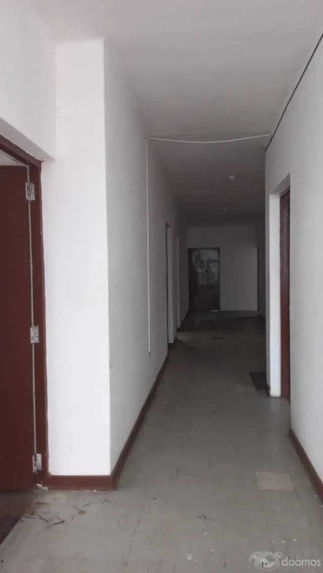 Casa Local Comercial — foto 1