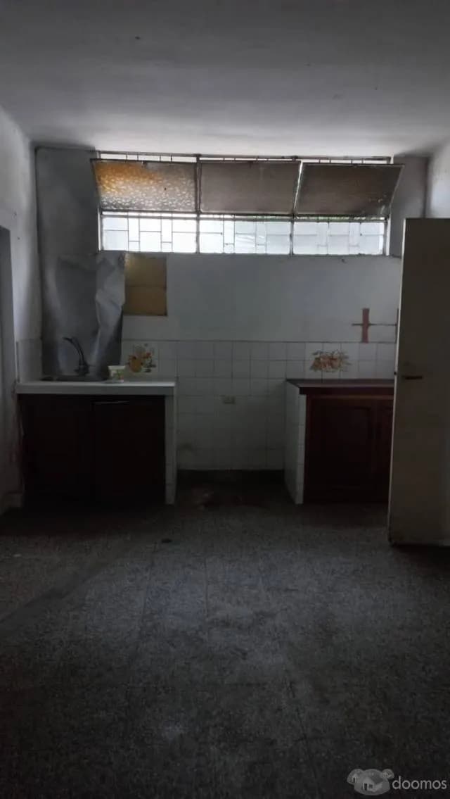 Casa Local Comercial — foto 5
