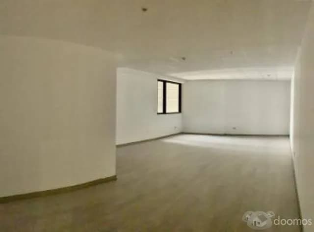 EXCELENTE OPORTUNIDAD - Oficina Boutique en Edificio  A1 — foto 7